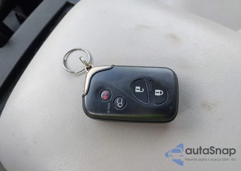 2015 Lexus Rx from USA, damaged, VIN 2T2BK1BA3FC284054